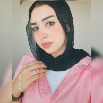khlouddmohmed's profile picture. {وَٱللَّهُ خَيْرٌ وَأَبْقَىٰٓ}.