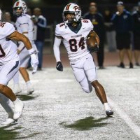 Deveon "C3" Wilson (@d3veonwilson) 's Twitter Profile Photo