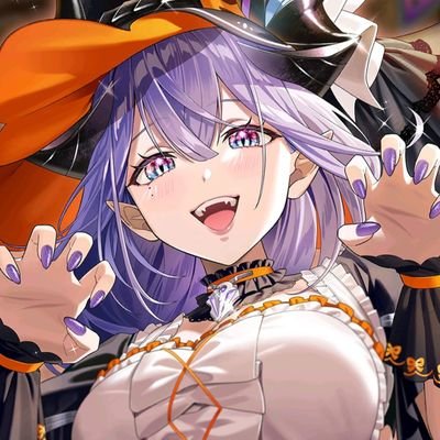 9u7iQshWEu18163's profile picture. 高２です
業者は嫌いなんでよろしくです！
なんでも話せる？かな宜しく
りおって呼んでね