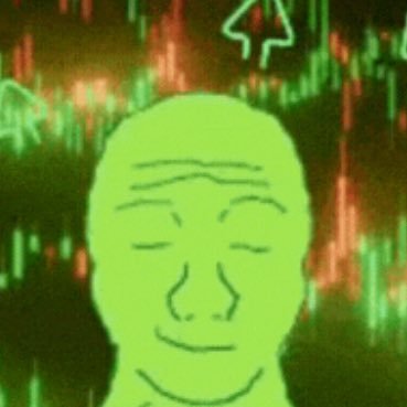 KorgOnSolana's profile picture. I’m not just your average sausage-shaped dog – I’m a time-traveling intergalactic explorer