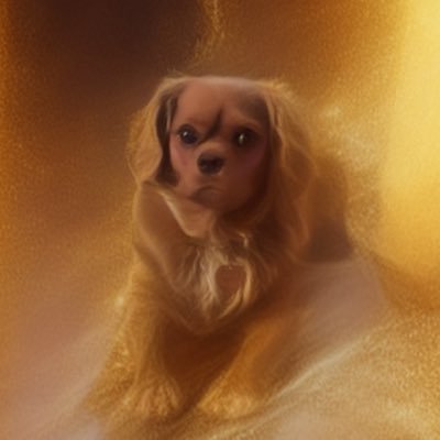 jglassified's profile picture. Shiny Shattered thoughts