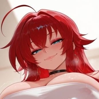 BEase79971's profile picture. 