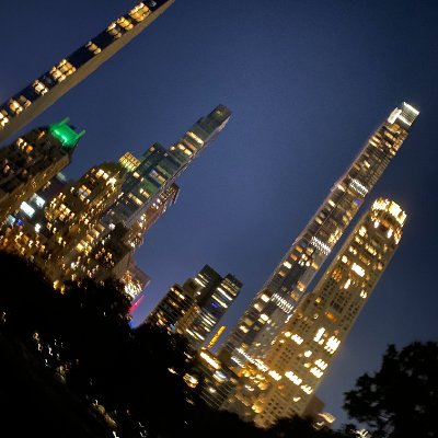 TakeThatProf1t's profile picture. ♦️Jesus is King ♦️ NY | 19 ♦️ Payouts: $17,441.46