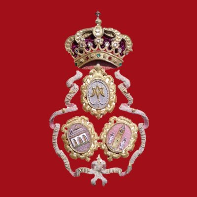 HdadCabeza's profile picture. OFICIAL. Hermandad de Nuestra Señora de la Cabeza de Vélez-Málaga (Málaga)