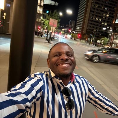 Novgn's profile picture. 3D Robotics | All things goofy