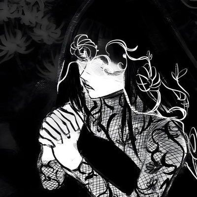 SLAUGHT3RD0LL's profile picture. 25| 20+ acc MDNI| D.I.D sys| ageless blocked| my stalker @NEKR0MANTlK| @c0wboydad ‘s innocent daughter