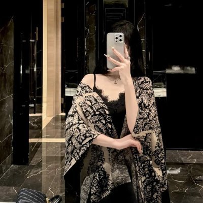 kairand9z6's profile picture. Quiet girl, loud mind 💭