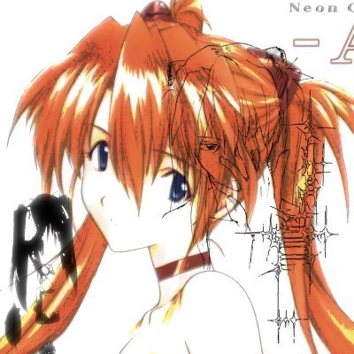 bezbarw's profile picture. 20 🇵🇱 least insane kukoniara | multifandom | priv @apriItodeath