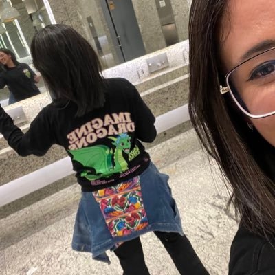 ddeleonlopez's profile picture. We are humans with software of engineer, religious, scientist or singe.. #EDM #Trance #Jazz #BossaNova and good Coffee 🍷🧉