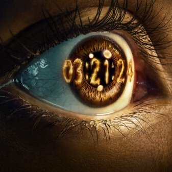 Luo_Ji_2025's profile picture. 