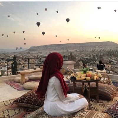 myboo095's profile picture. Hᥲρριᥒᥱss rᥱsιdᥱs oᥒᥣყ ᥕιth Aᥣᥣᥲh 🪶 🇨🇮🇲🇱 #PSG