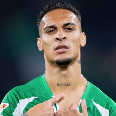 MedwedPuszka_'s profile picture. Jugador de @RHYNO11vs11