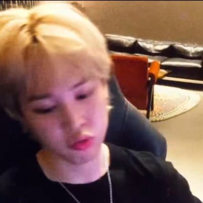 busanitboys's profile picture. veggie fritter sonyeondan • https://t.co/JQqhRDGMsx 🌃