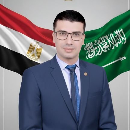 KAlwakeel51485's profile picture. محام  
حاصل على ماجستير في القانون العام والشريعة الإسلامية ٢٠١٦

ودبلوم القانون الدولي العام ٢٠٢٥