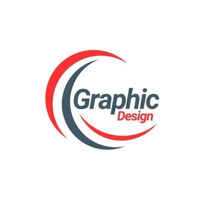 aynum2709's profile picture. MT Graphics specializes in designing and printing of Customised Car stickers, Billboards, Banners, Flyers, Business  Cards, Church Flyers and Logos
