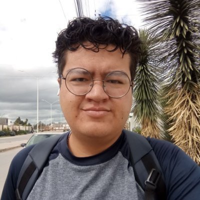 hugo_esparza_c's profile picture. 