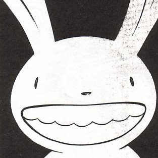 StarchyAlt's profile picture. 26 ◦  he/they ◦ 🔞 
suggestive / nsfw art dump 🌃 
main: @StarchyFriend