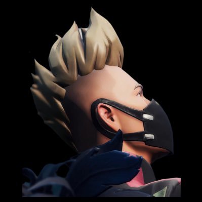 ridetheriftedge's profile picture. https://t.co/9VxHL4j92M