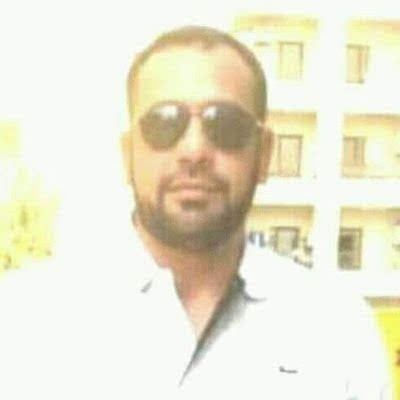 MohammedApoud's profile picture. ربي هب لي طريقآ يوصلني لى رضاك.
.مصر 🇪🇬 بلدي احبها اكثر من روحي. جيش بلدي خط أحمر / 
حساب رقم 7