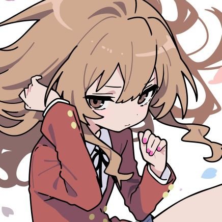 Luhroo01's profile picture. 24M Black Neet Gooner