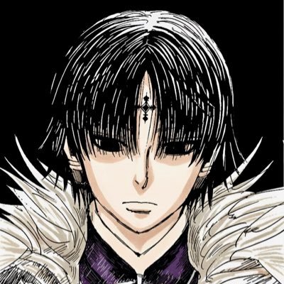 liwaniasse's profile picture. 