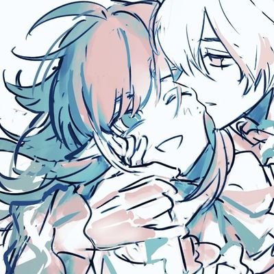 nagumho's profile picture. 