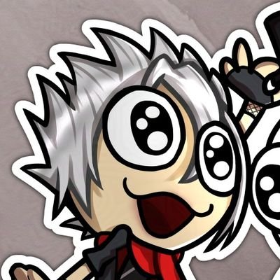 DevilishOccisor's profile picture. I'm a ninja who wasn't born but created in a lab to be the ultimate weapon using the deceased from powerful extinct clans as a basis for my creation. (18+)