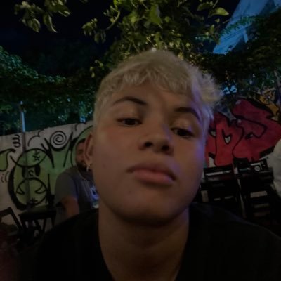 pimentanot's profile picture. 