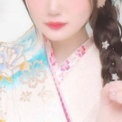 Wk79jFsQwx's profile picture. 20さい/165せんち/Cカップ/高校教師/彼ピ無し/フォローしてくれたらDMします💕