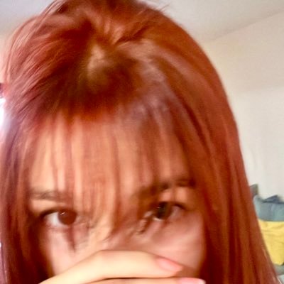 unrollodecanela's profile picture. arepa con aguacate