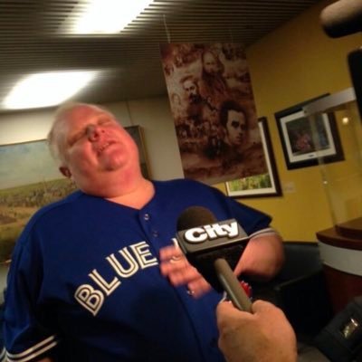 ggg1193's profile picture. 