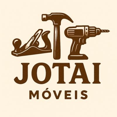Jotaimoveis11's profile picture. 