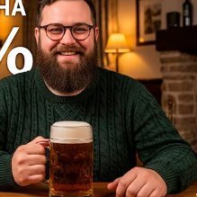 IMakouka's profile picture. 