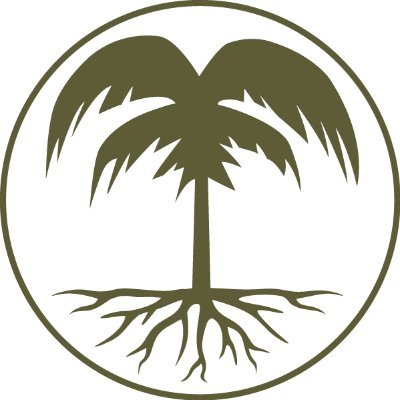 PlanterraCorp's profile picture. Workplace Plant Rentals, Interior Landscapes, Conservatory Events