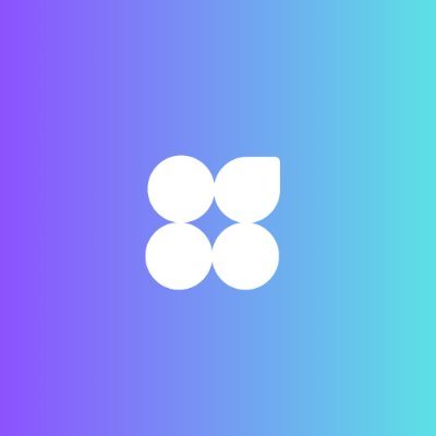 crafft_ai's profile picture. The intelligent creative canvas.
Build, generate, and collaborate, all in one place.