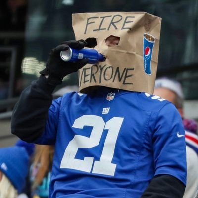 eville4lyf's profile picture. All I want u to do is feel me...while I take time out...to give u da real me....