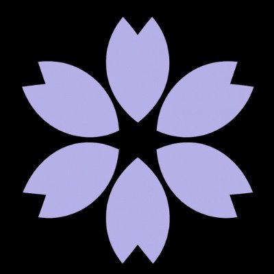 Chatx402's profile picture. 