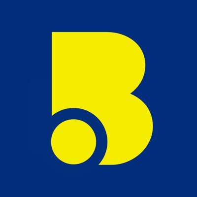 BuganMediaec's profile picture. Primer canal deportivo de panas 🎙️ 🍻 Nuestro YouTube⤵️