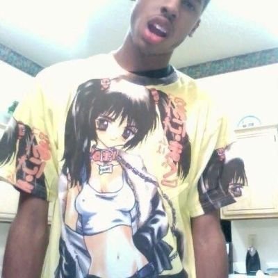 mochihrtz's profile picture. Digital media major | 
Live x’ing OP nd more!