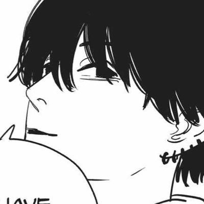 vamp_me_'s profile picture. 