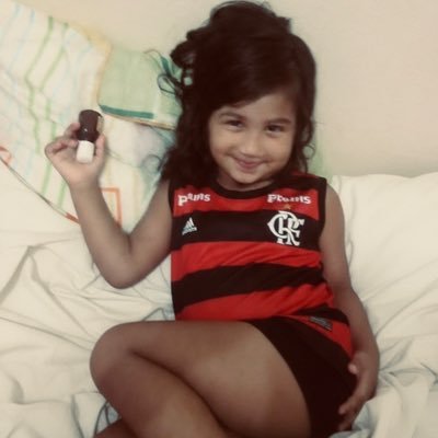 crfbellee_'s profile picture. 