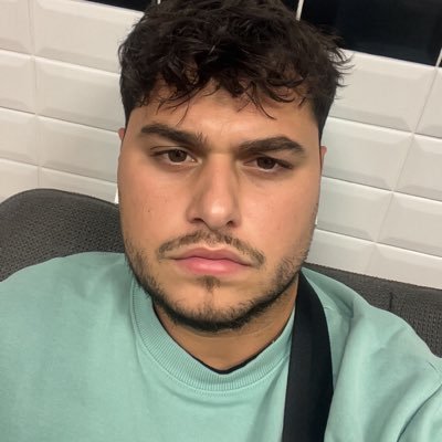 KCCoustro's profile picture. 