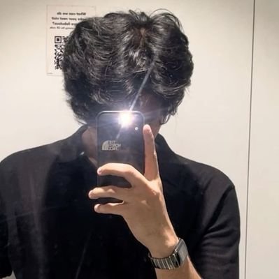 MichaelPar90719's profile picture. Sonic fan artist | Character art, redesigns, and dynamic scenes | Commissions open/DM for inquiries | Forever inspired by speed and style.