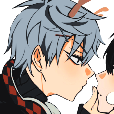 rockersreverb's profile picture. .𖥔 ݁ ˖⠀𝙄  𝙡𝙤𝙫𝙚𝙙  𝙮𝙤𝙪  𝙞𝙣  𝙨𝙞𝙡𝙚𝙣𝙘𝙚  ˎ @aspirer__