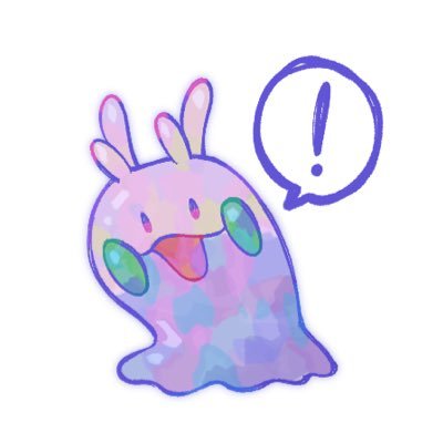 sssmk_no's profile picture. お絵描き 対戦 色違い ぬい いろんなポケモンたちが好き