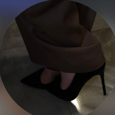 uilrtl's profile picture. https://t.co/zCFHfQ04ty