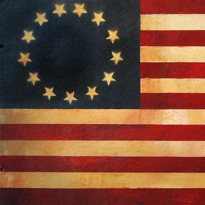 cjcambas's profile picture. 