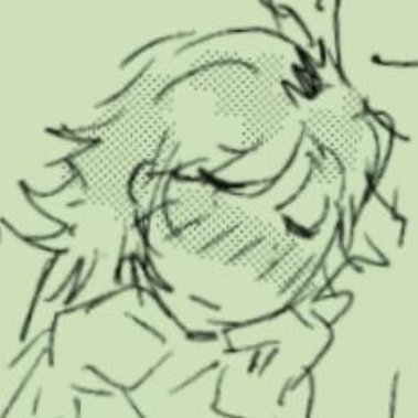 aregularis's profile picture. ඞා

pt-br/eng

Commisions open!!/comissões abertas

pfp by @mitaramba