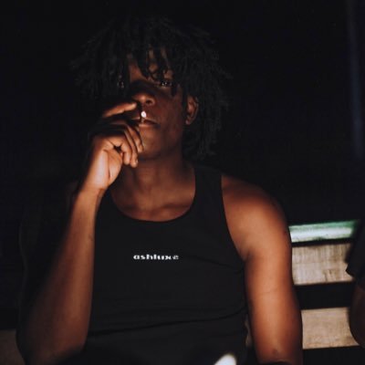 PIOR_WIG's profile picture. SOUTH-SOUTH NIGERIA YOUNGEST ⚽️ ANALYST | 🎶 A&R & PROMOTER @St0nymeadow🎶 GREATEST OF ALL TIME 🐐-MESSI LET’S DISCUSS ABOUT FOOTBALL ⚽️ AND MUSIC 🎶 | GGMU🛑