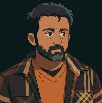 rajeevan416's profile picture. 